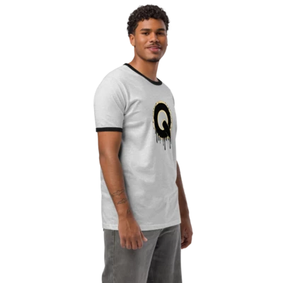 Q Ringer