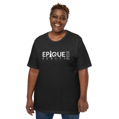 Epique Liberty PC26