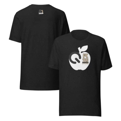 Epique in the Big Apple (BLK)