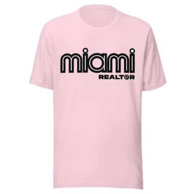 The Citi-T | Epique Miami Realtor