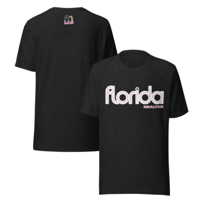 Florida| No Contingencies
