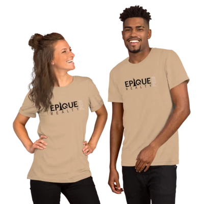 Epique Liberty PC26 (Desert)