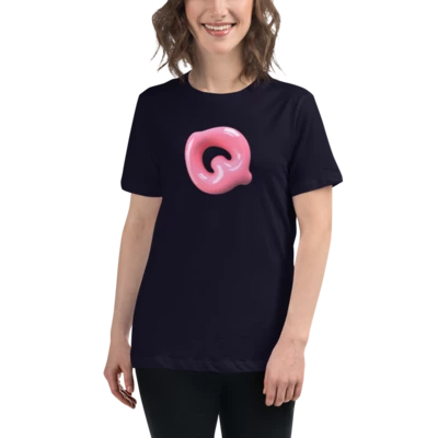 Epique Bubble Gum