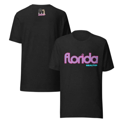 FLORIDA | VICE POP