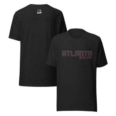 Atlanta | Black Birds