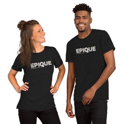 Epique On Broadway