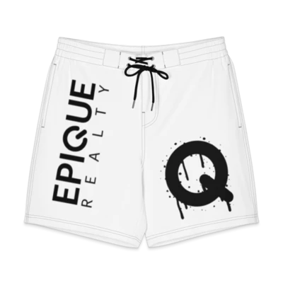 The Epique Board Short