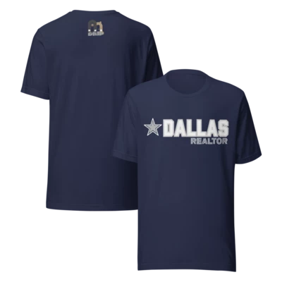 Dallas | Stars in TX