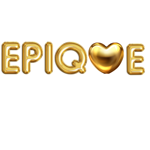 Epique Love