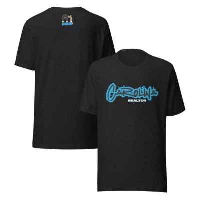 Carolina | Blue Cats