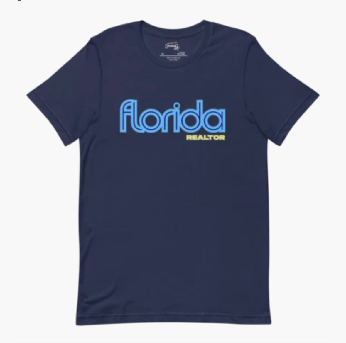 FLORIDA REALTOR®️| Sunshine Swings